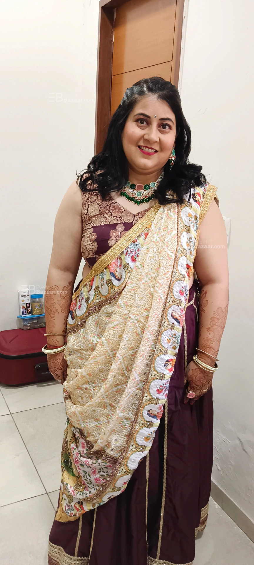 Event Snapshots photo 1
