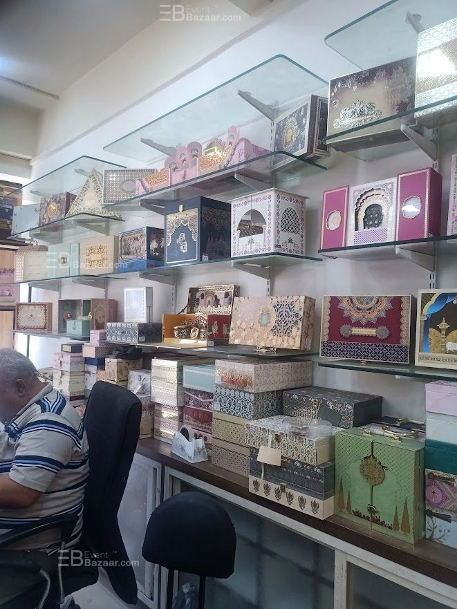 Gallery photo 6