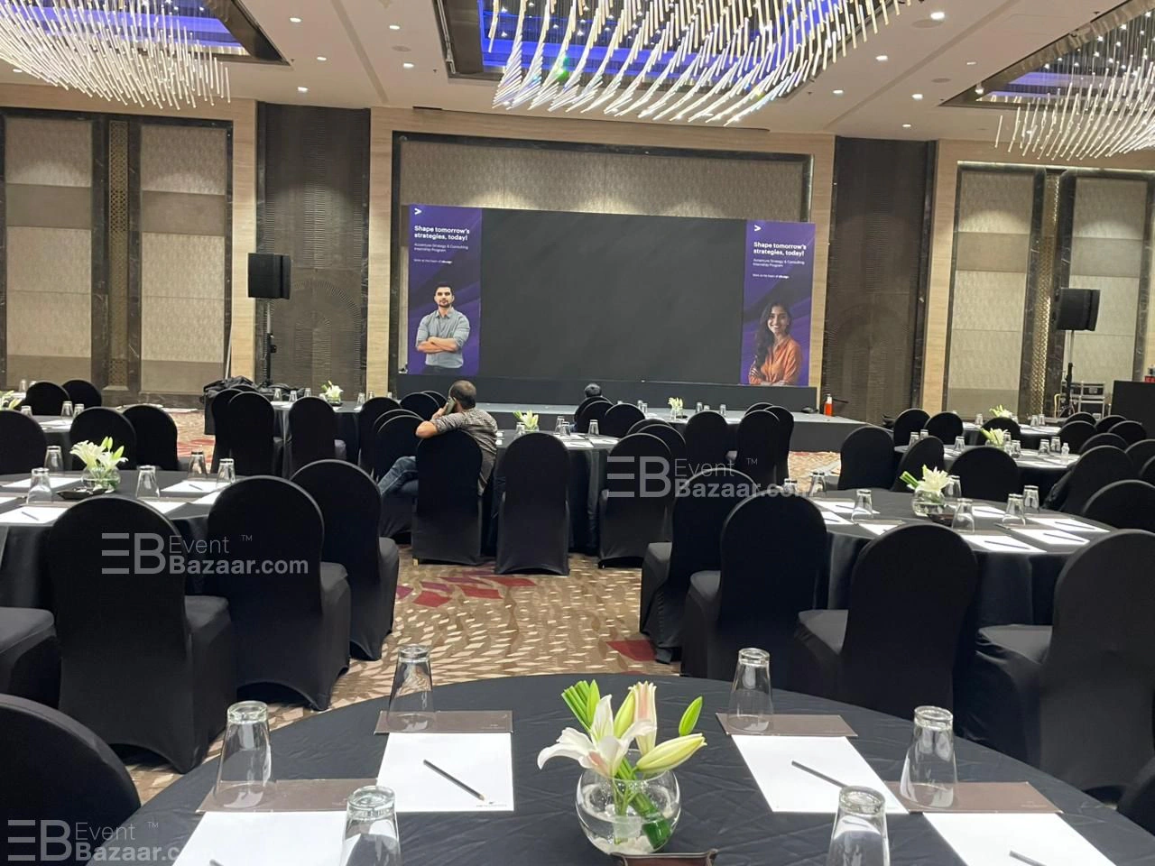 Event Highlights photo 2