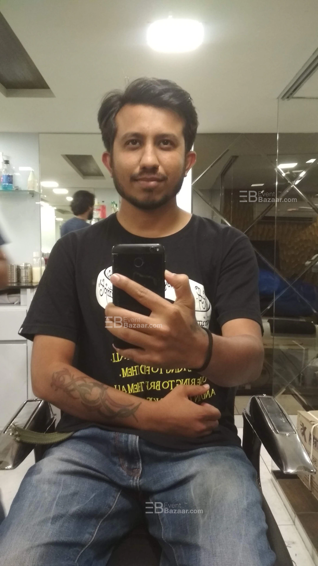 Photo Gallery photo 11