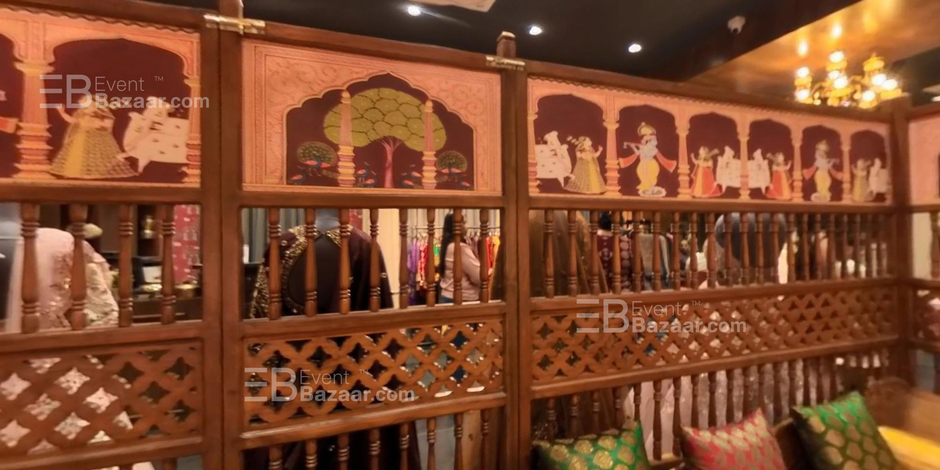 Event Gallery photo 10