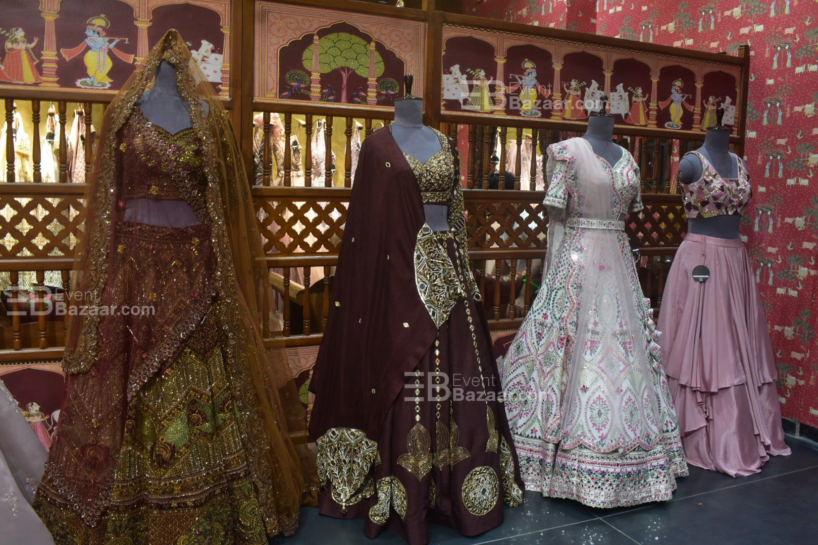 Event Gallery photo 3