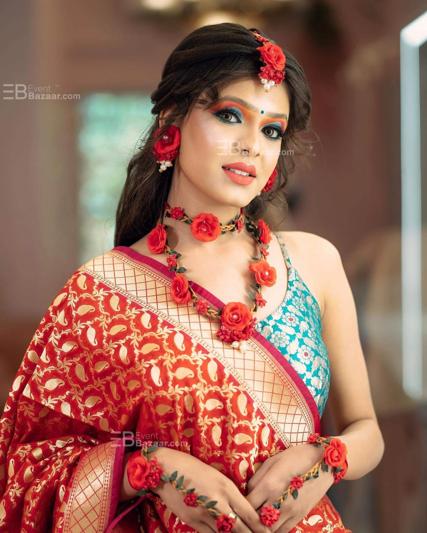 Gallery photo 15