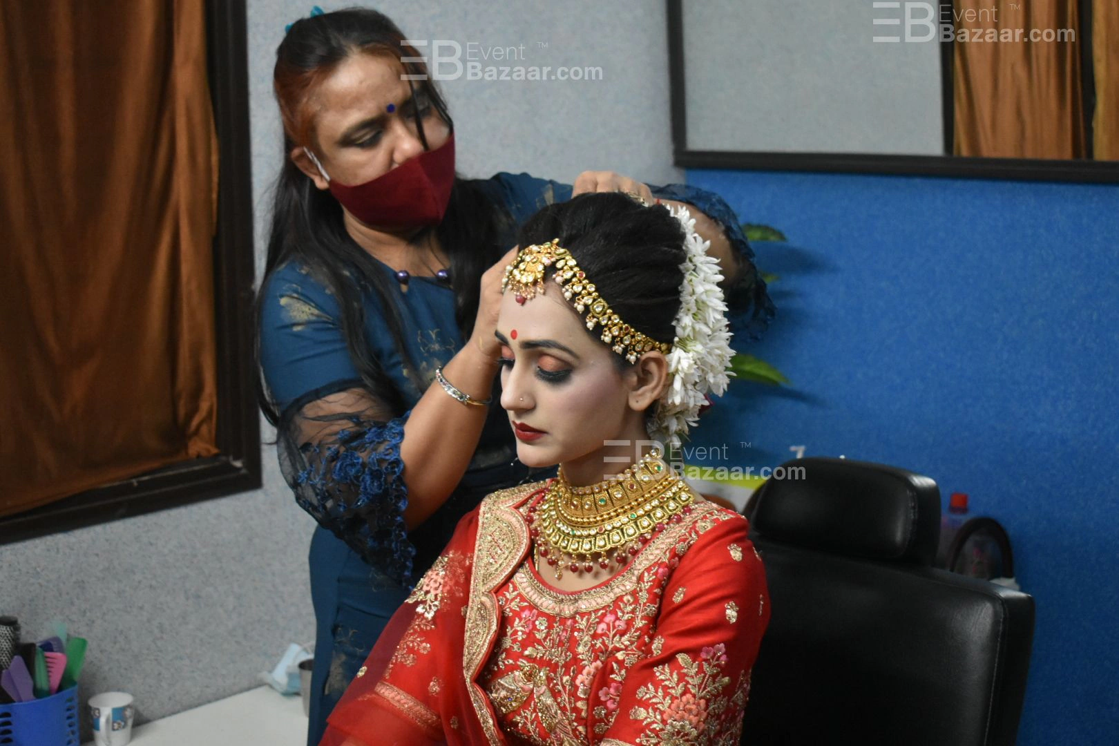Event Highlights photo 3