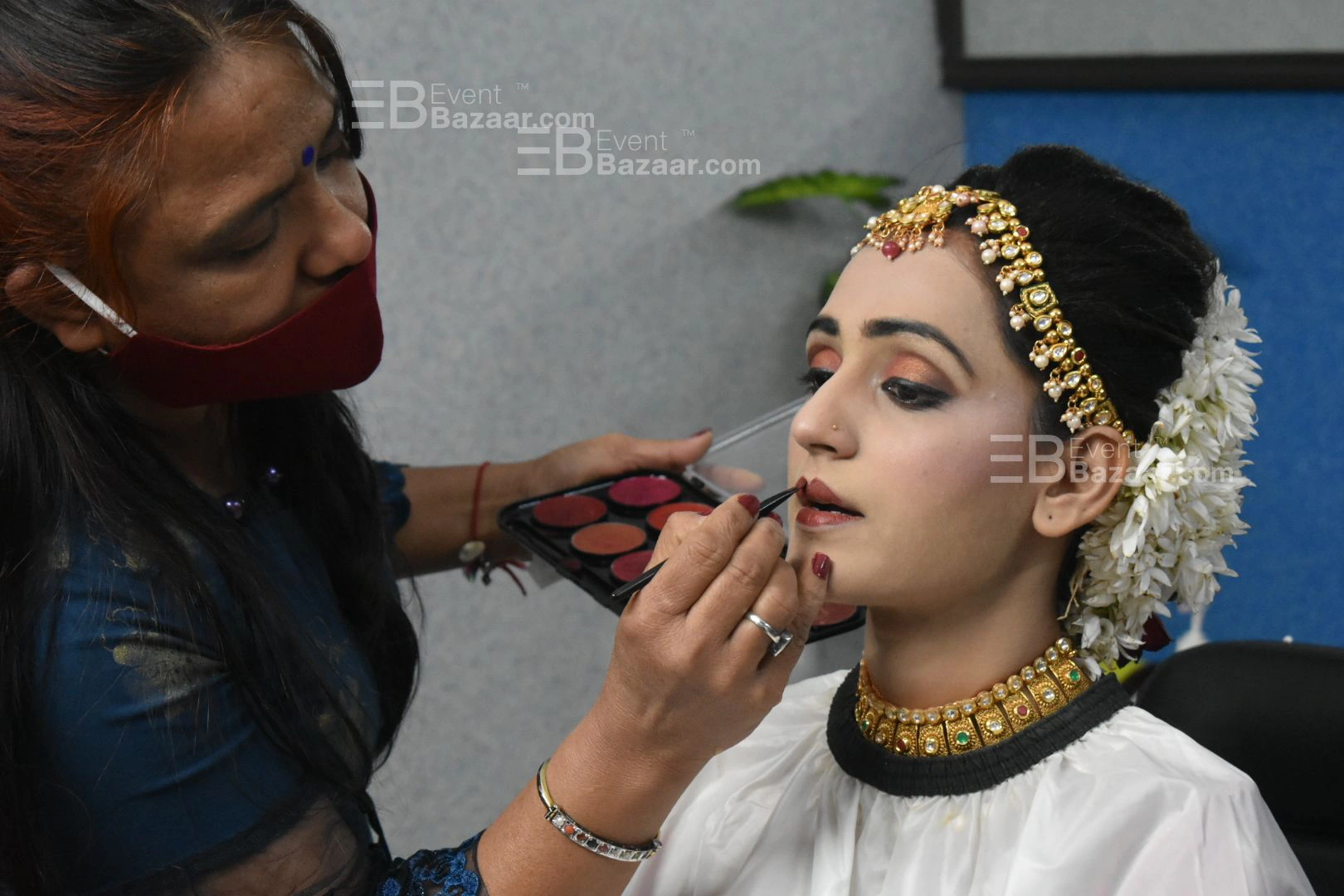 Event Highlights photo 1