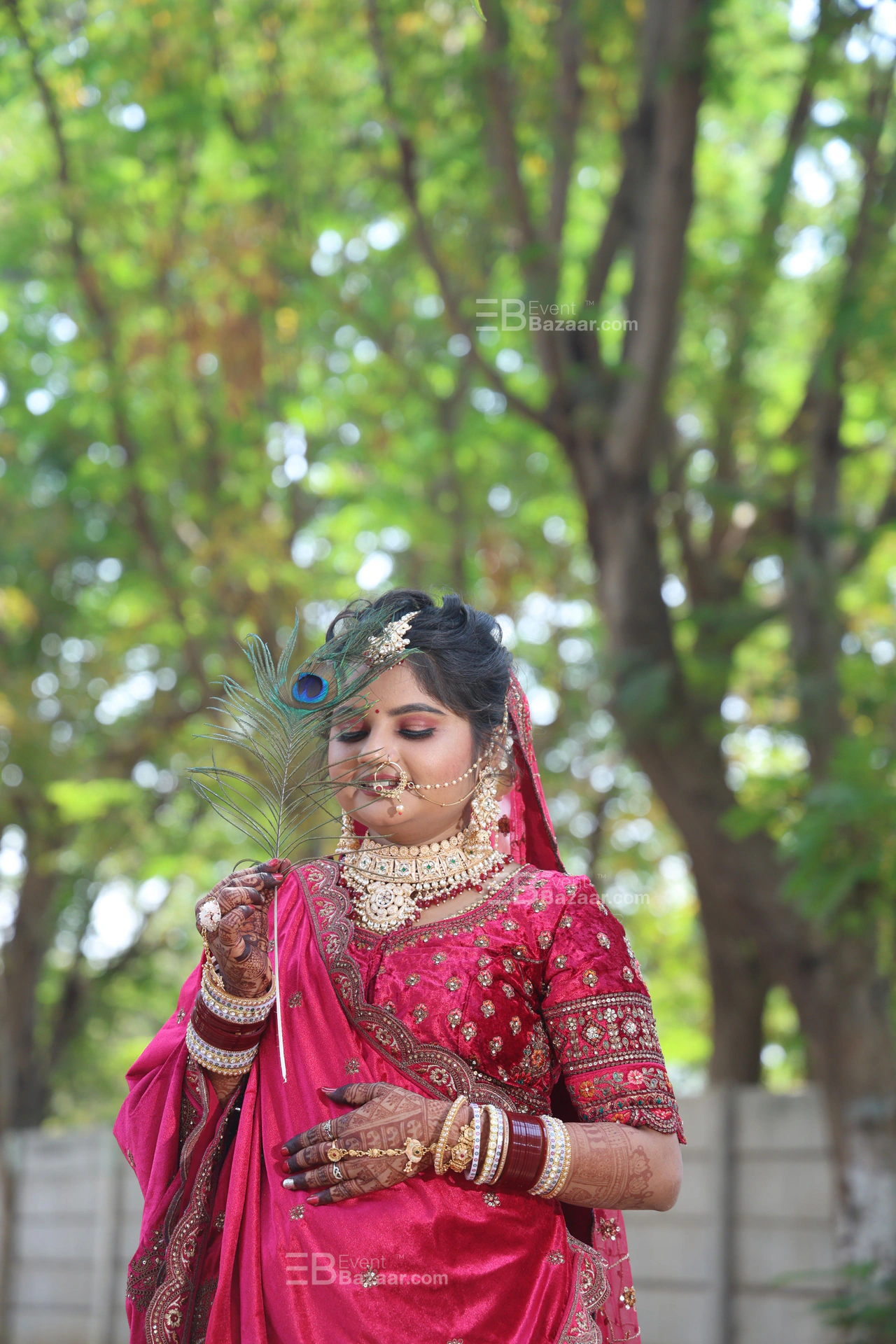 Gallery photo 15