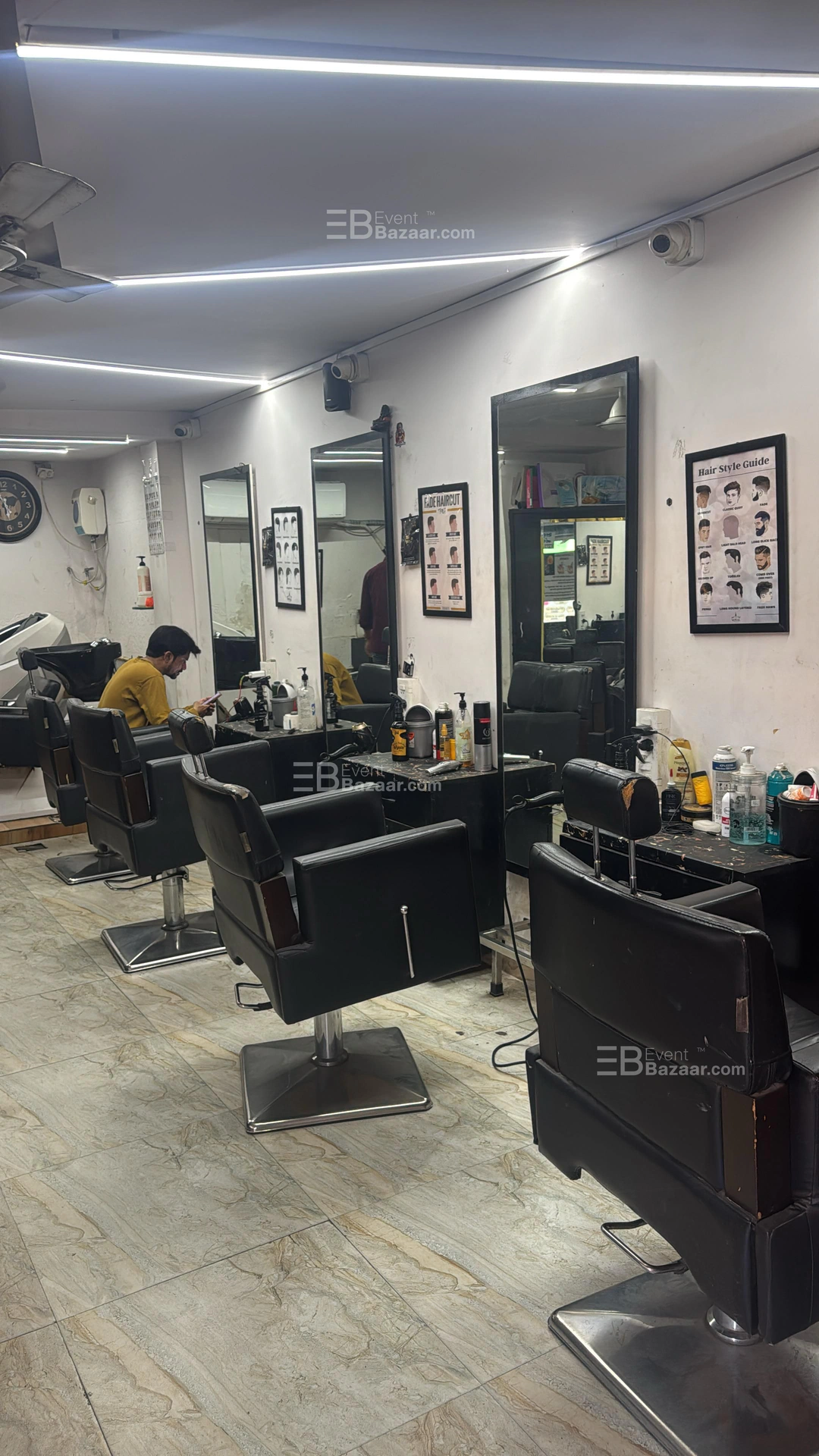 Event Gallery photo 16