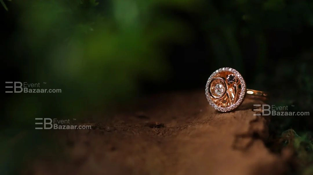 Best Shots photo 15
