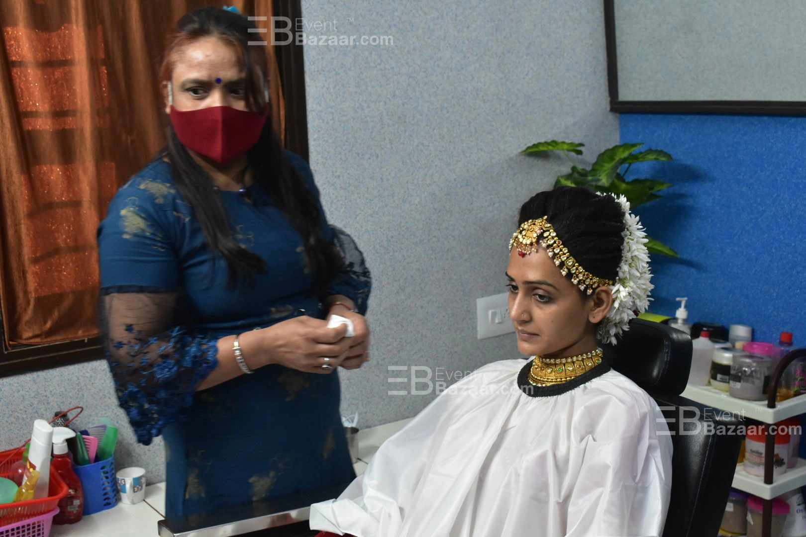 Event Highlights photo 4