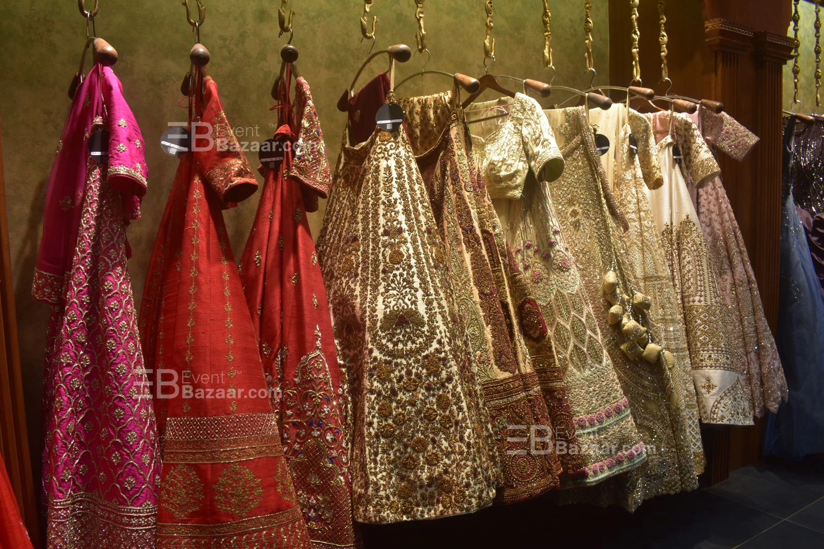 Event Gallery