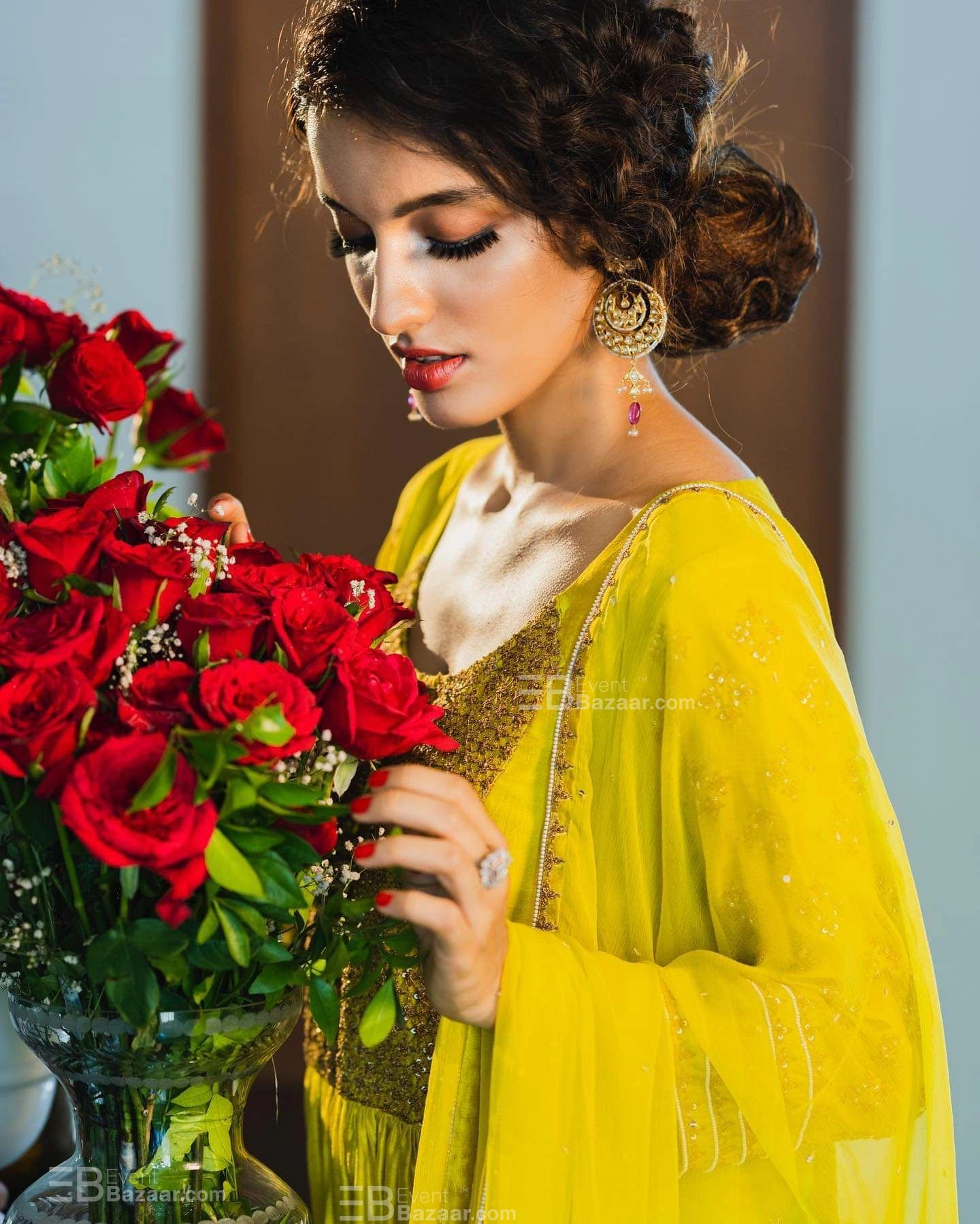 Gallery photo 13