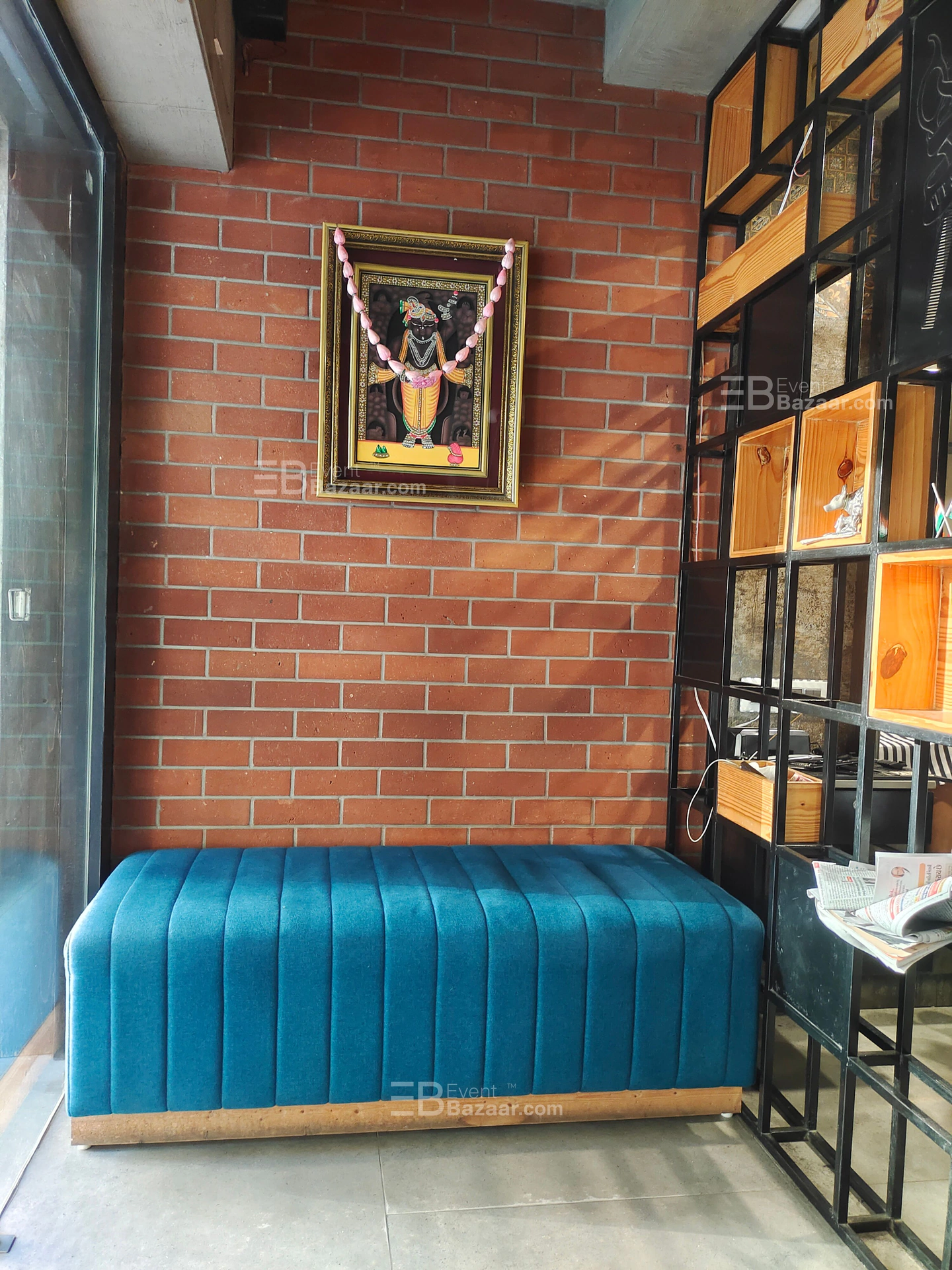 Photo Gallery photo 6