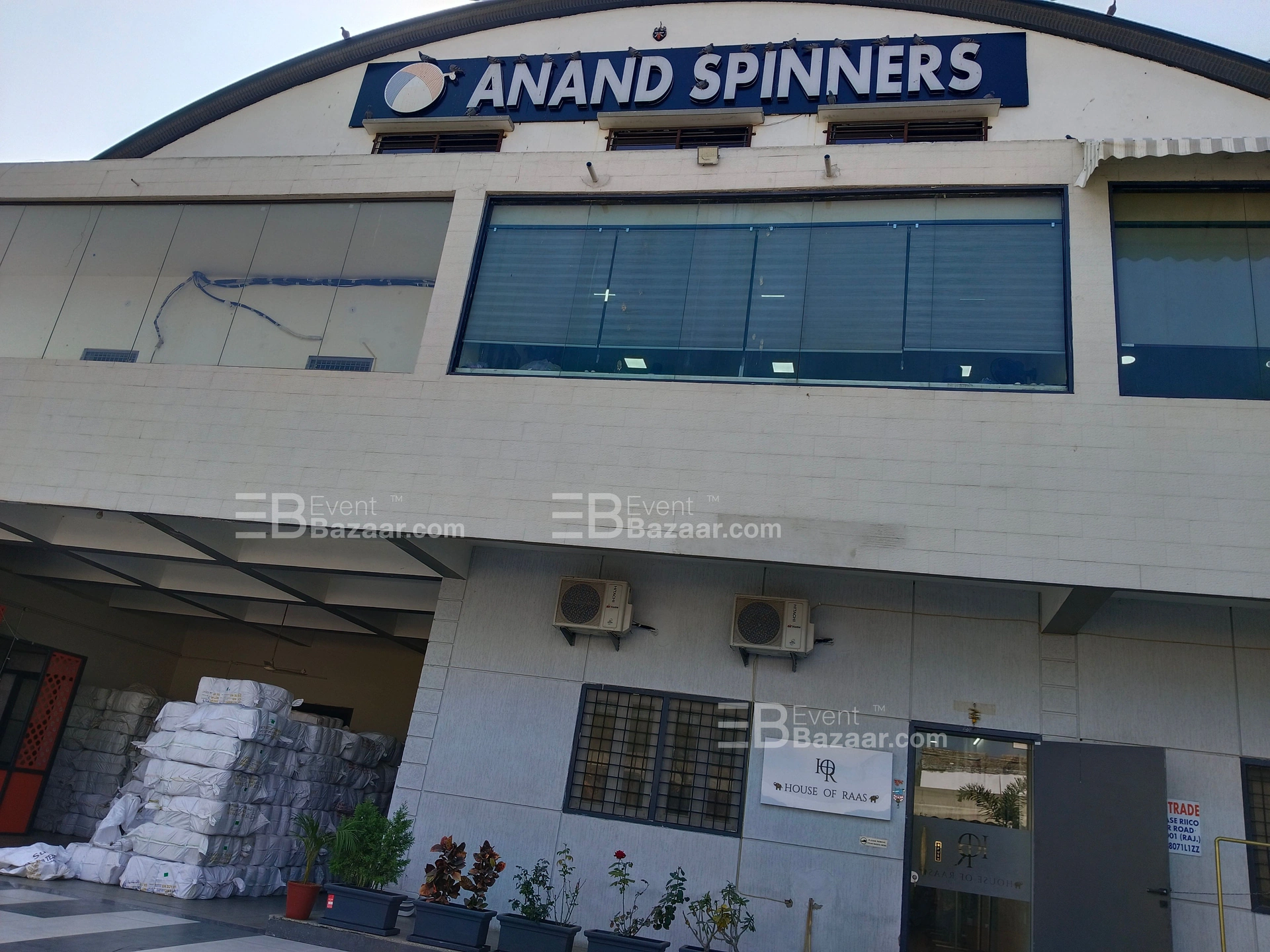 Moments photo 2
