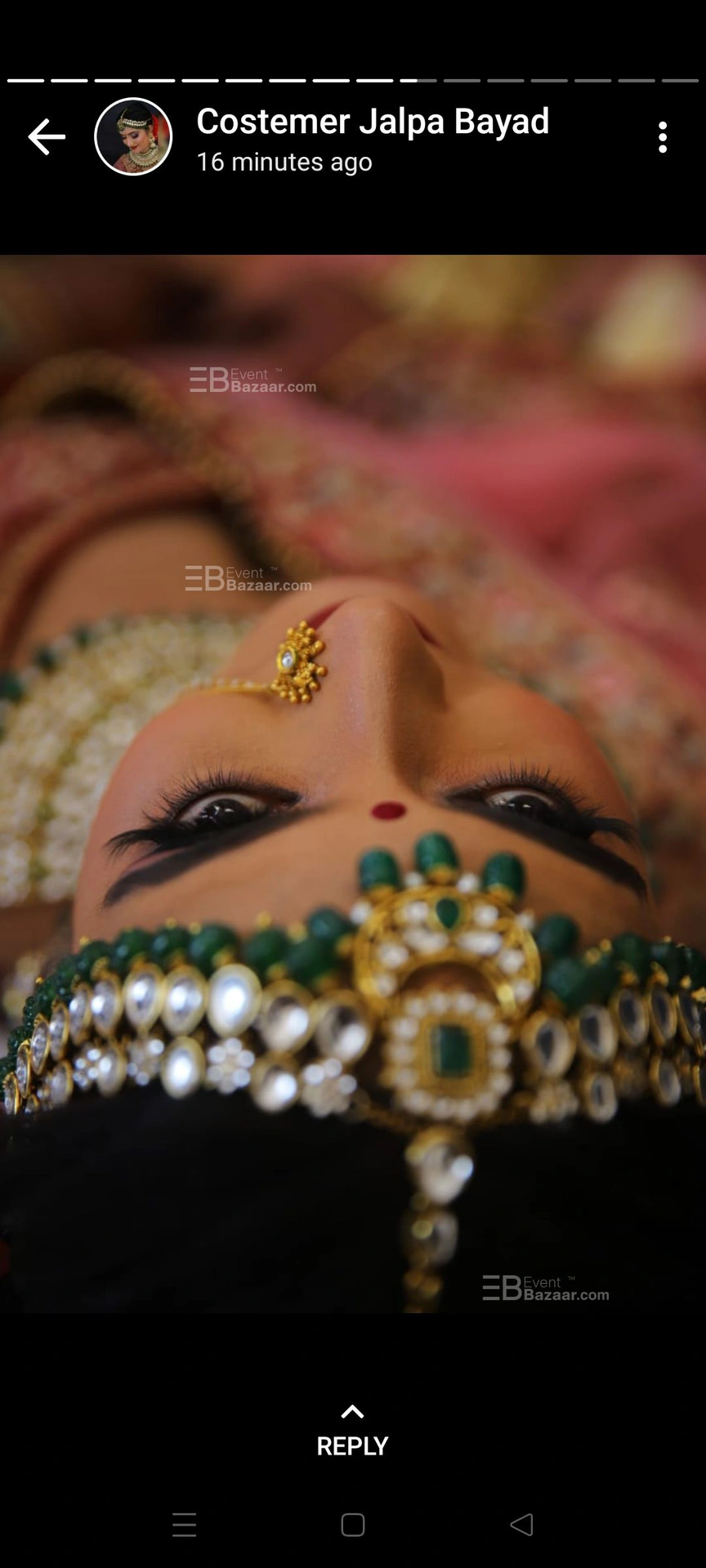 Gallery photo 3