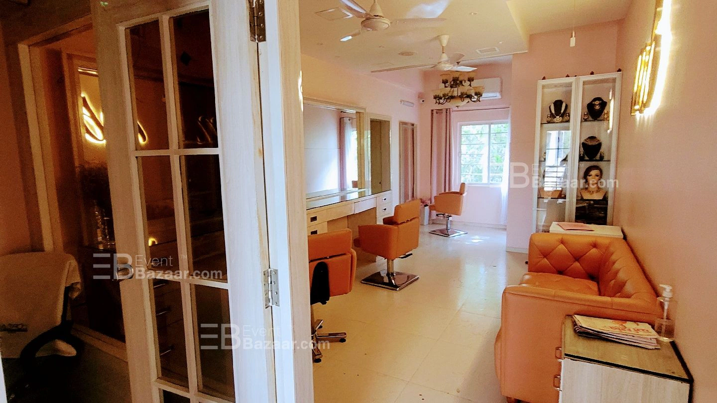 Gallery photo 1