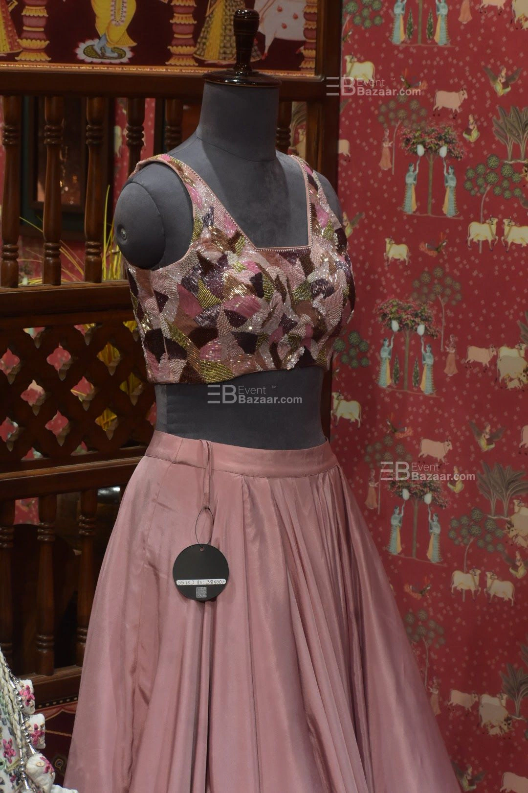 Event Gallery photo 7