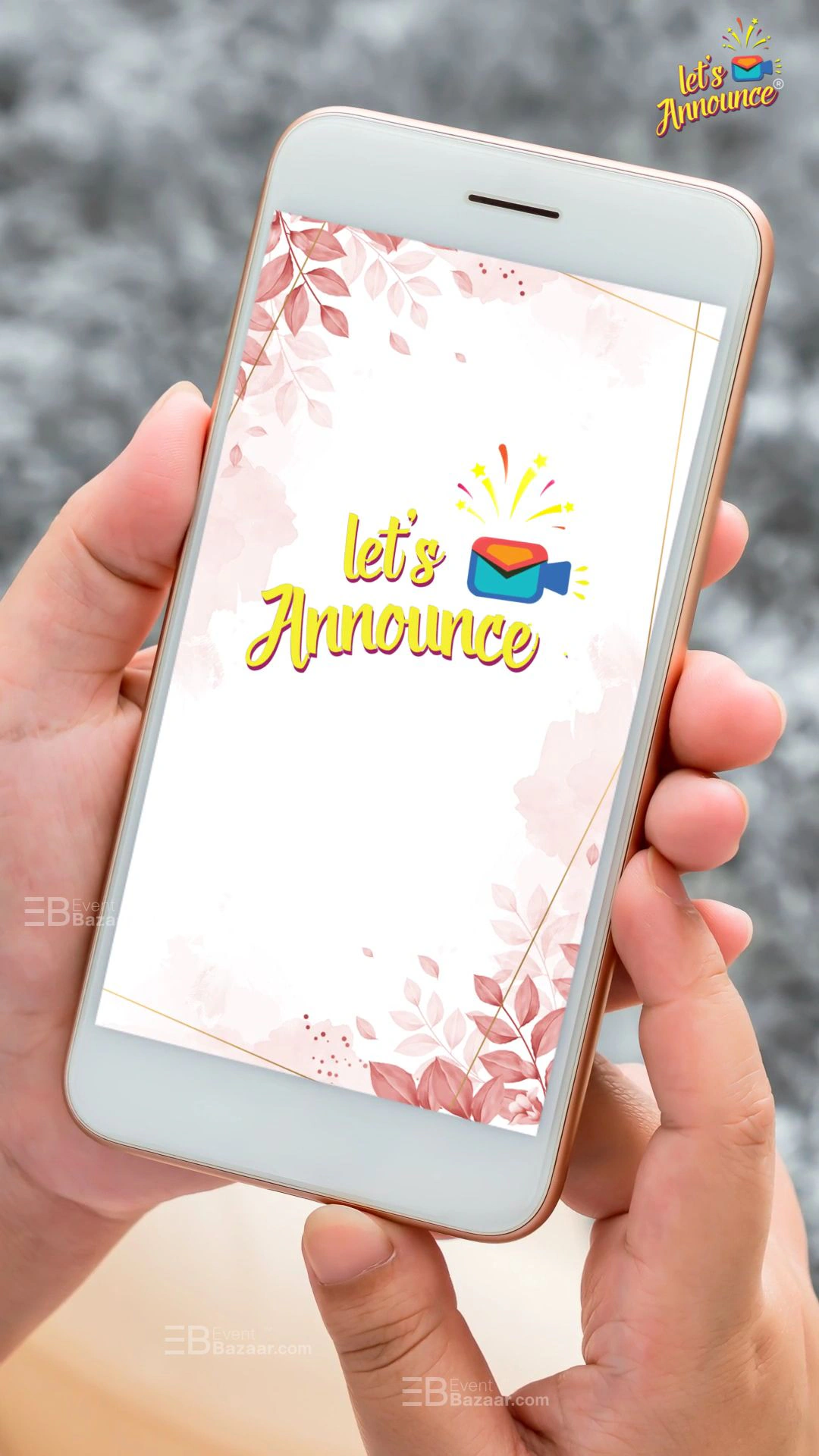 Our Moments photo 13