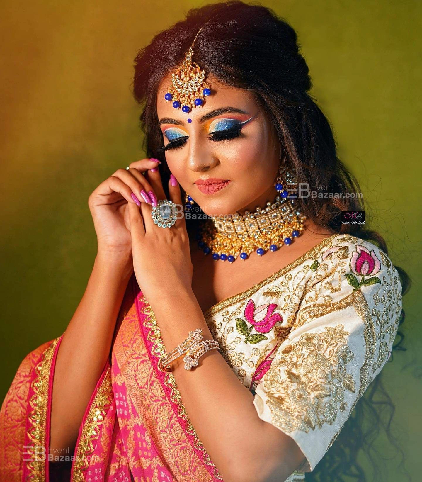 Gallery photo 17