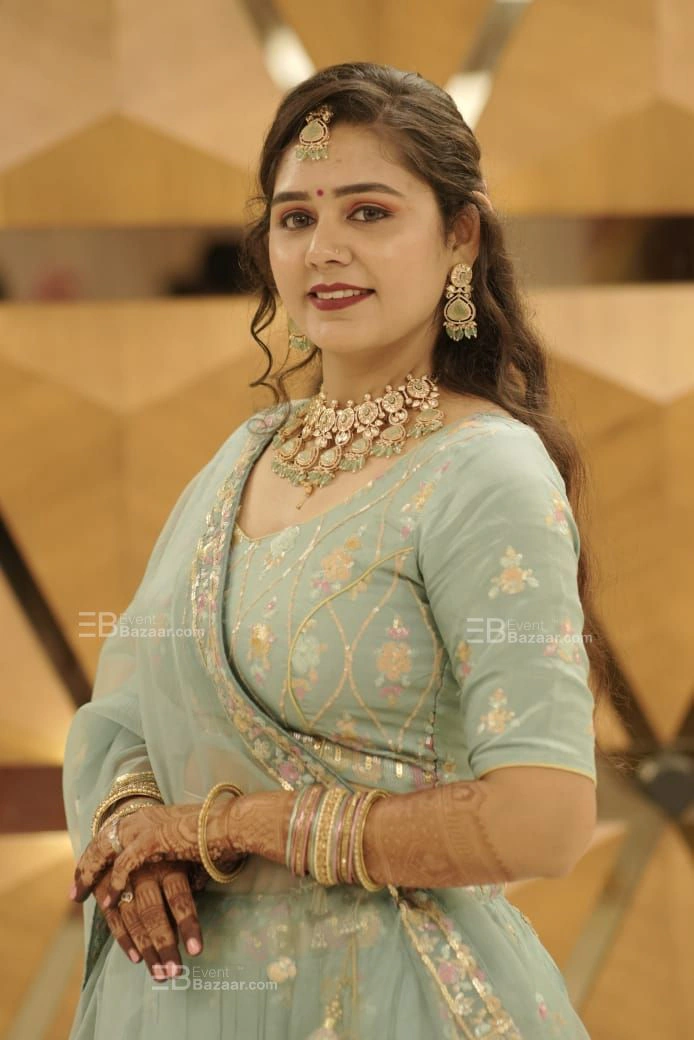 Photo Gallery