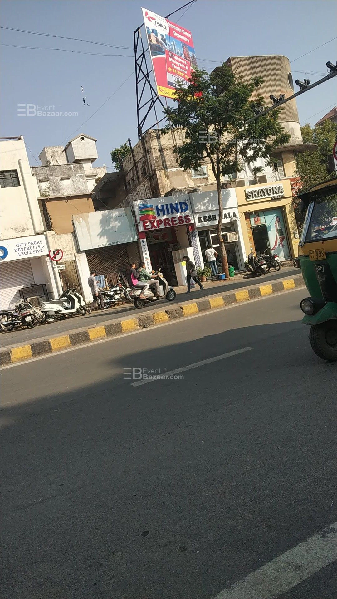 Photo Gallery photo 16