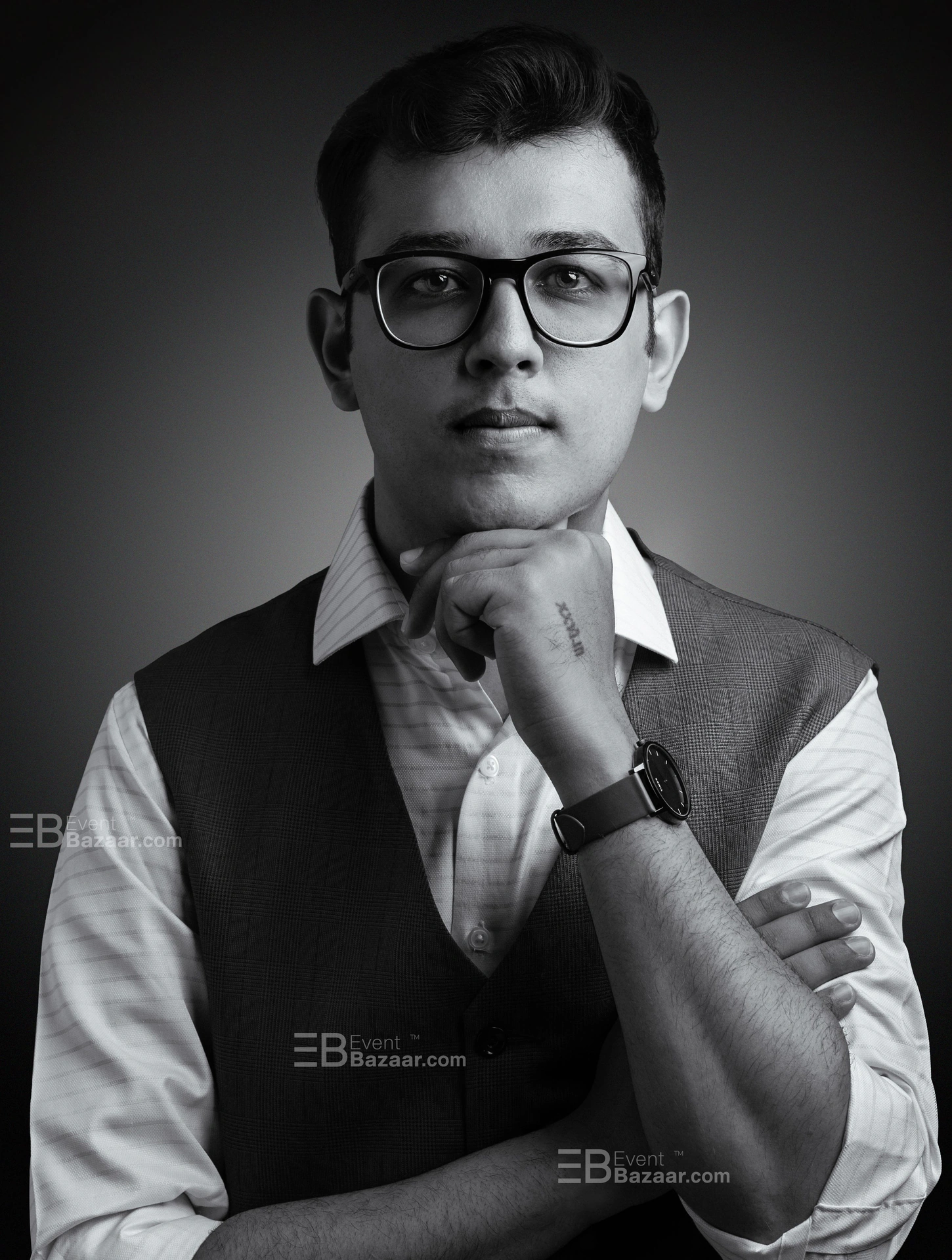 Best Shots photo 14