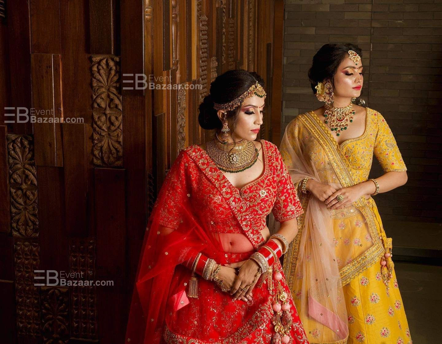 Gallery photo 14