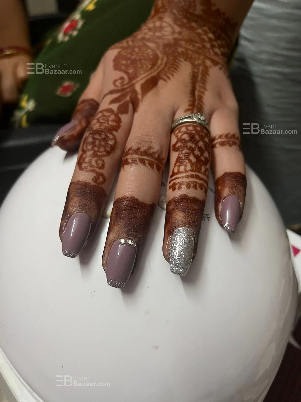 Gallery photo 11