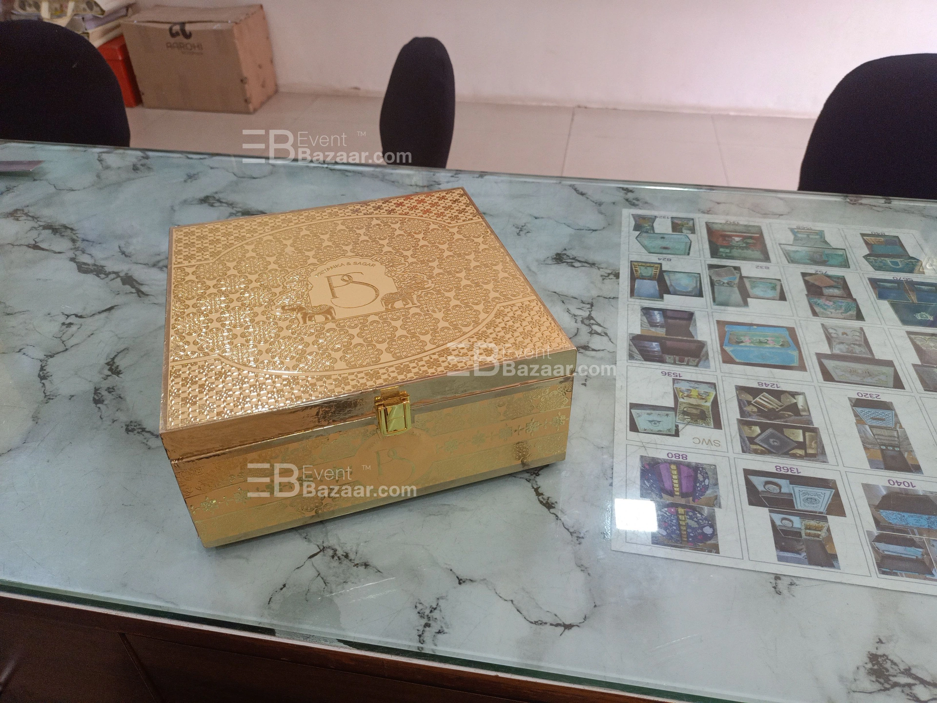 Gallery photo 19