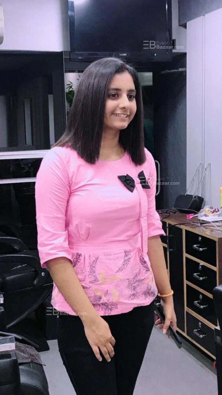 Our Events photo 4