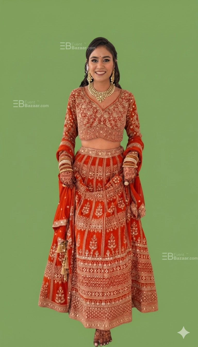 Our Work photo 9