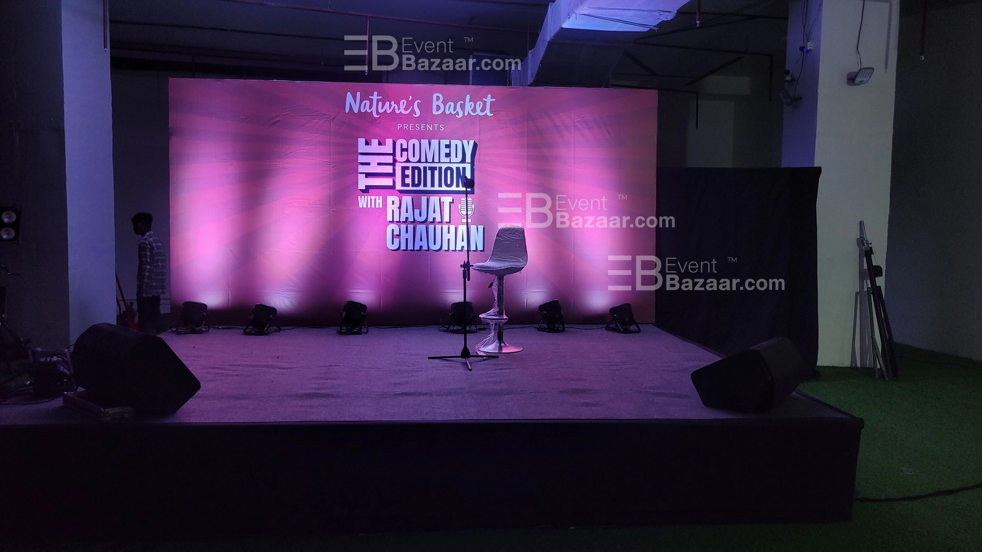 Our Events photo 6