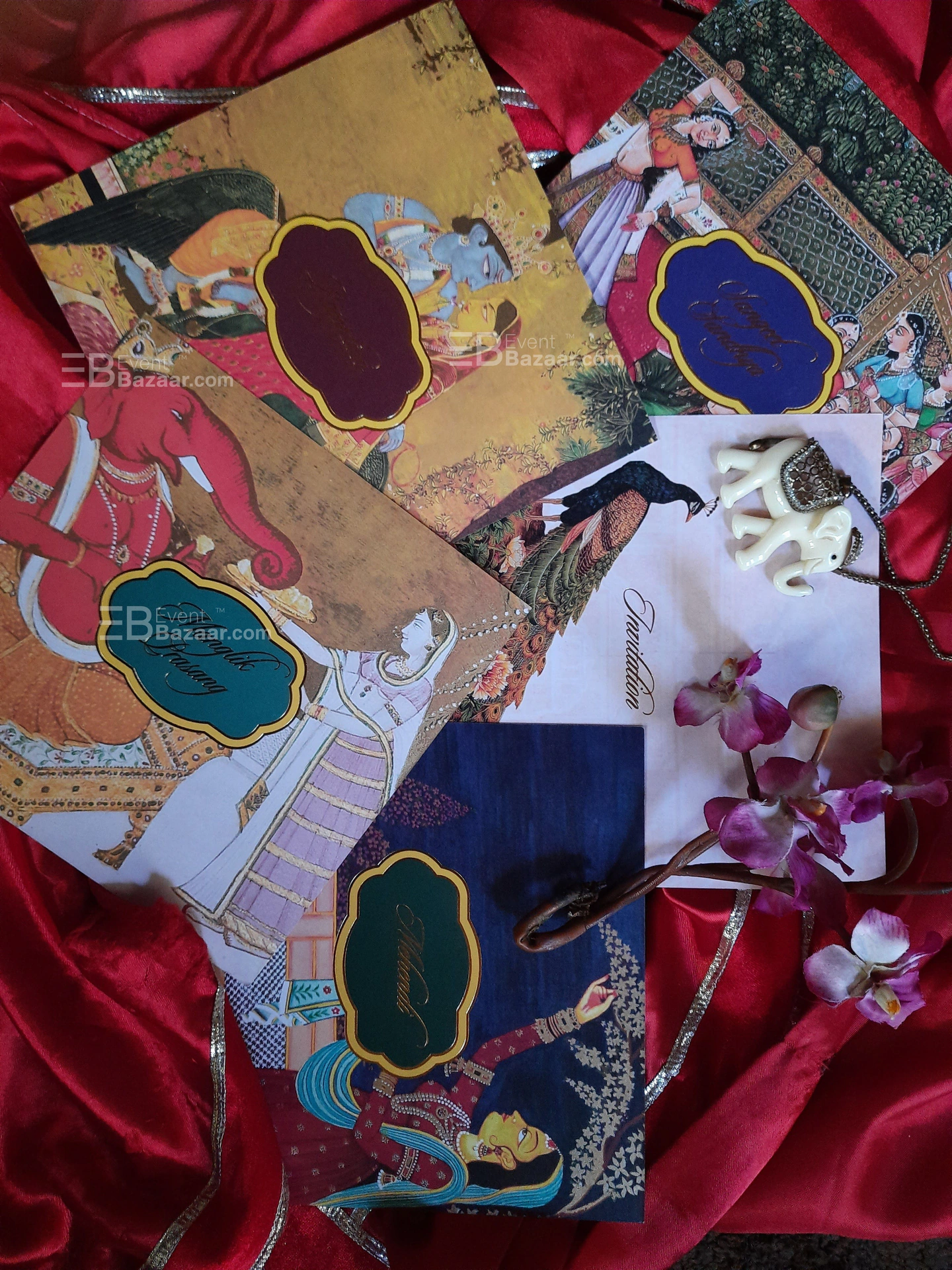 Visual Stories photo 2