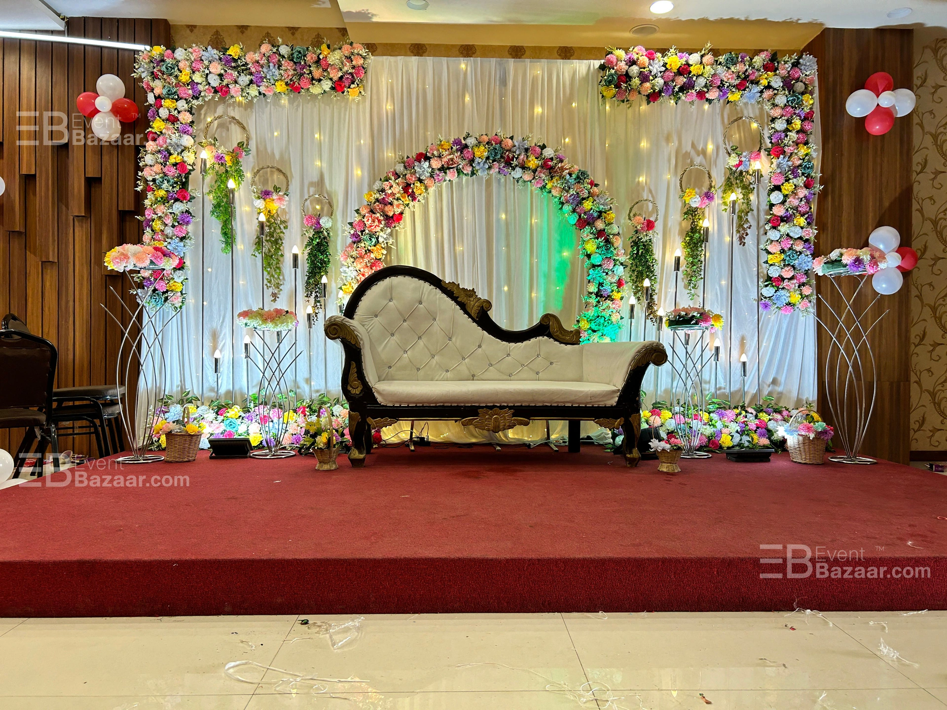 Our Story photo 14