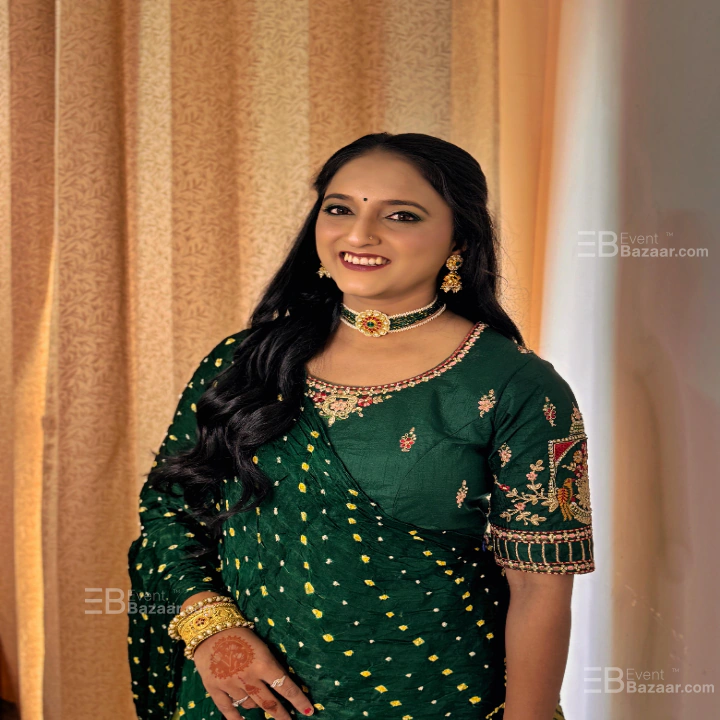 Event Snapshots photo 2