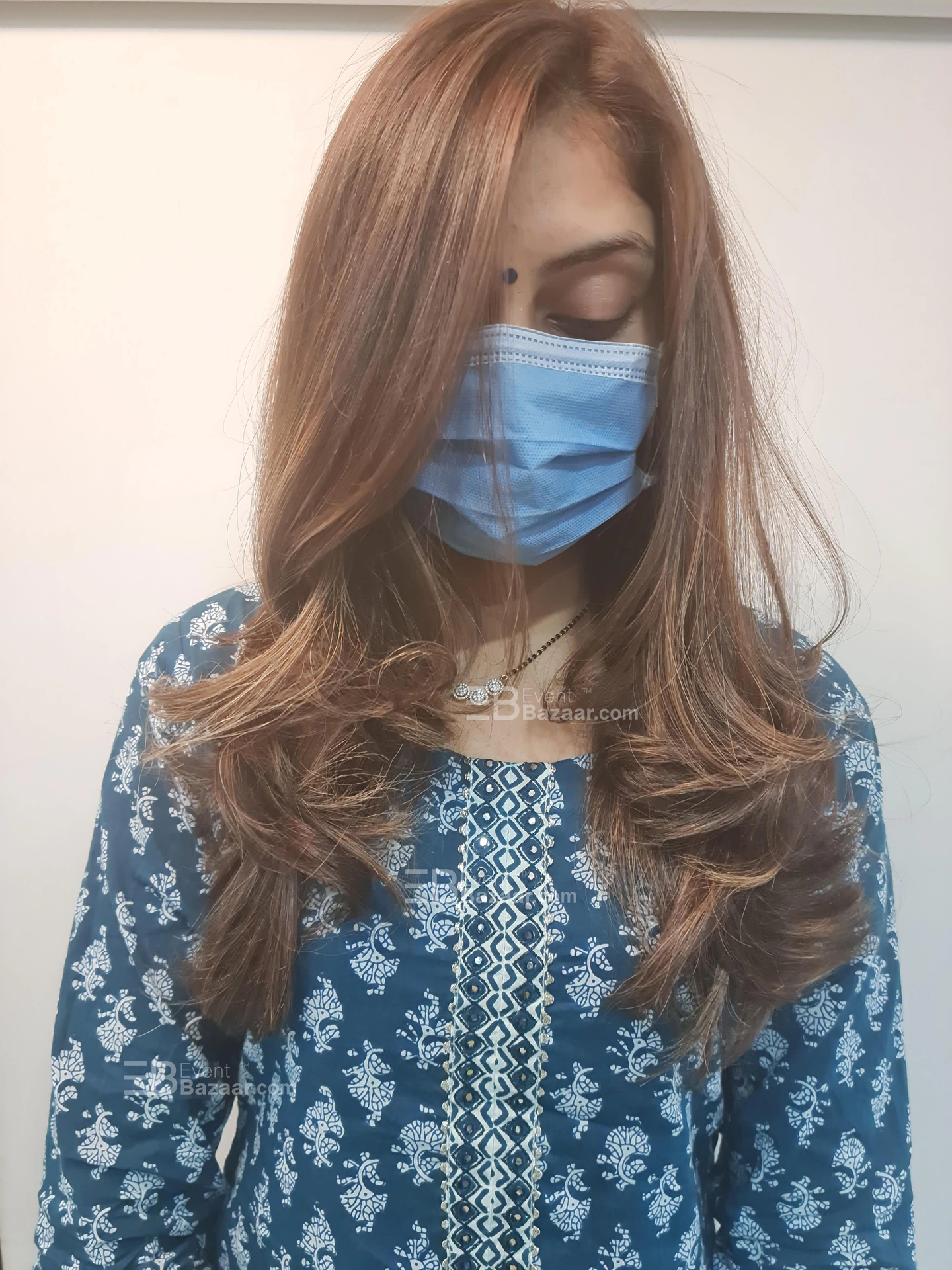 Portfolio photo 18