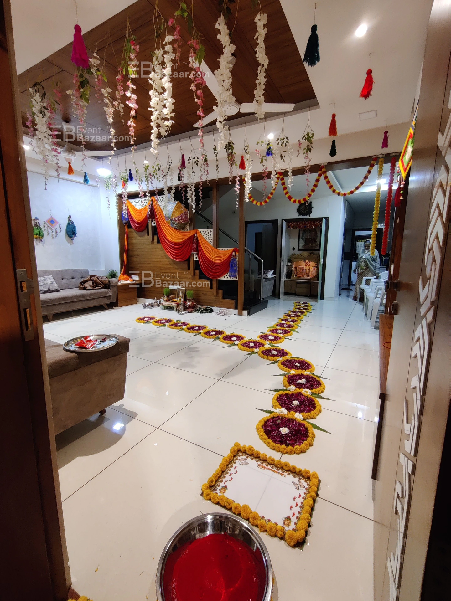 Dream Wedding Planner