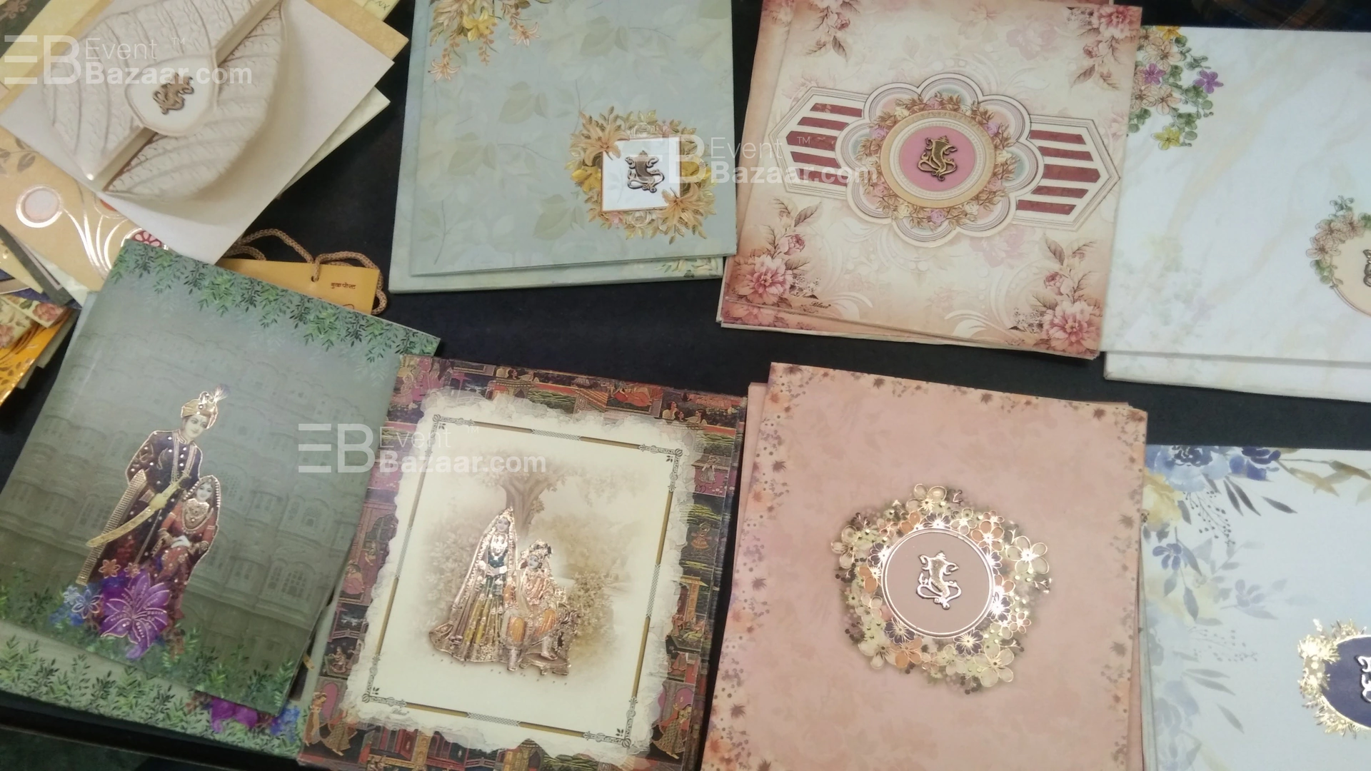 The Album photo 5