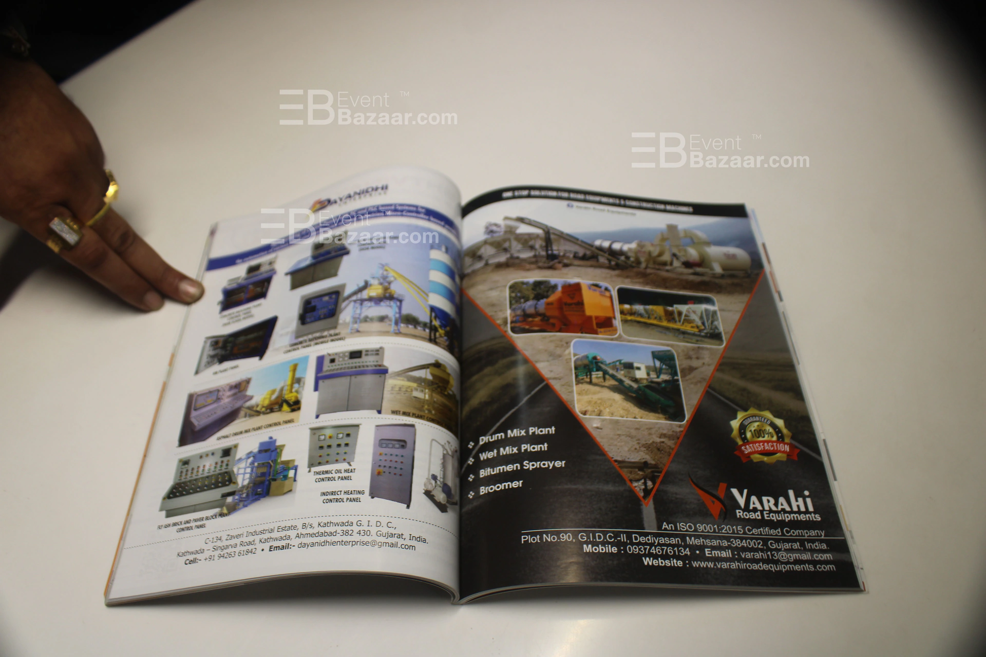 Our Projects photo 11