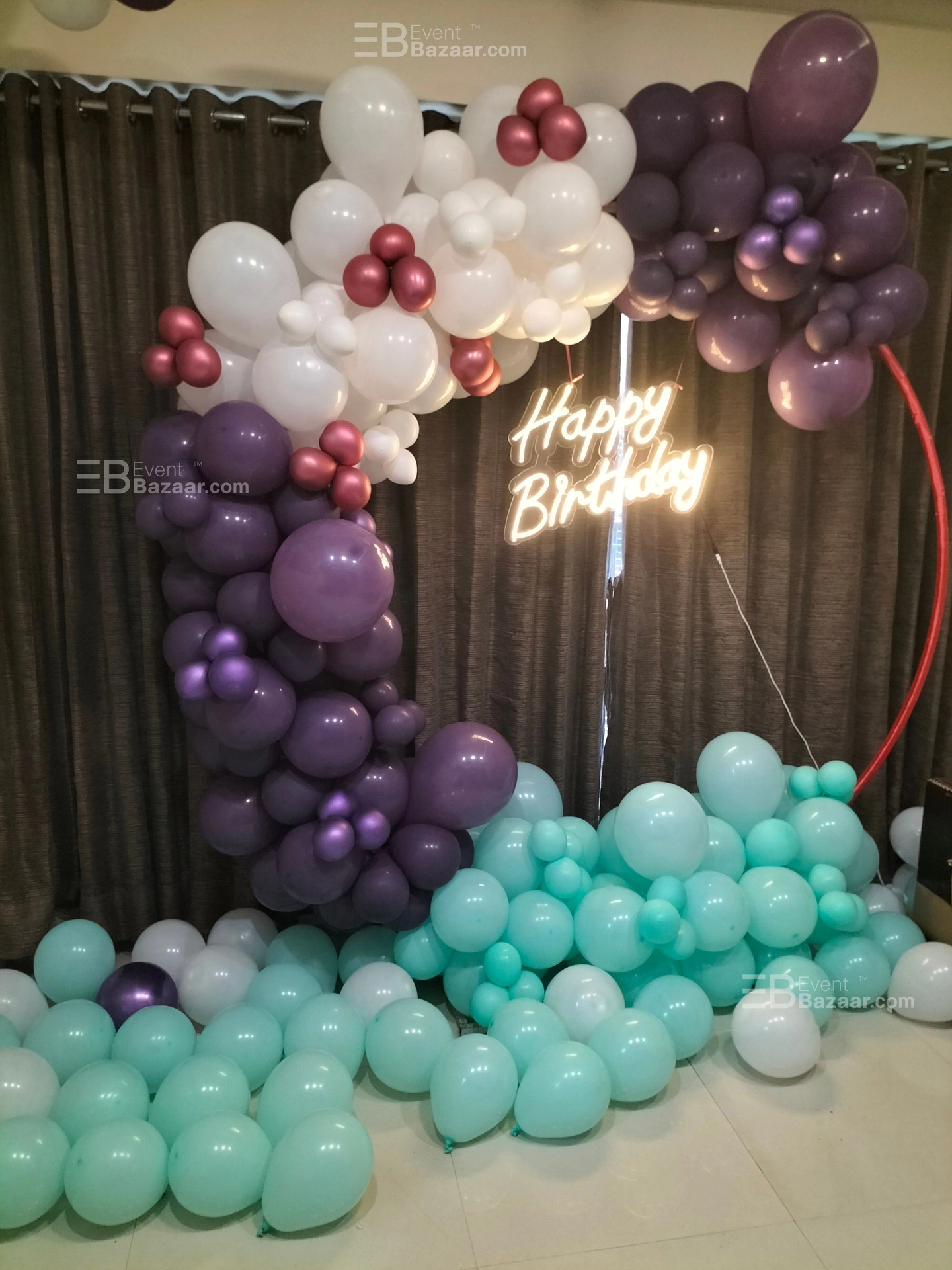 Past Events photo 9