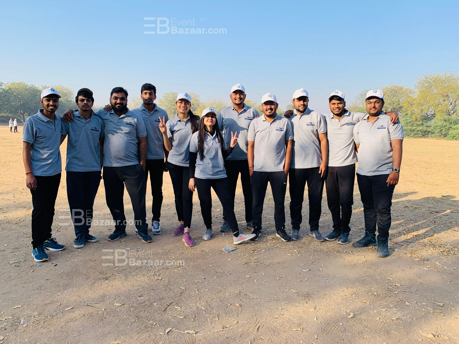 Our Projects photo 4