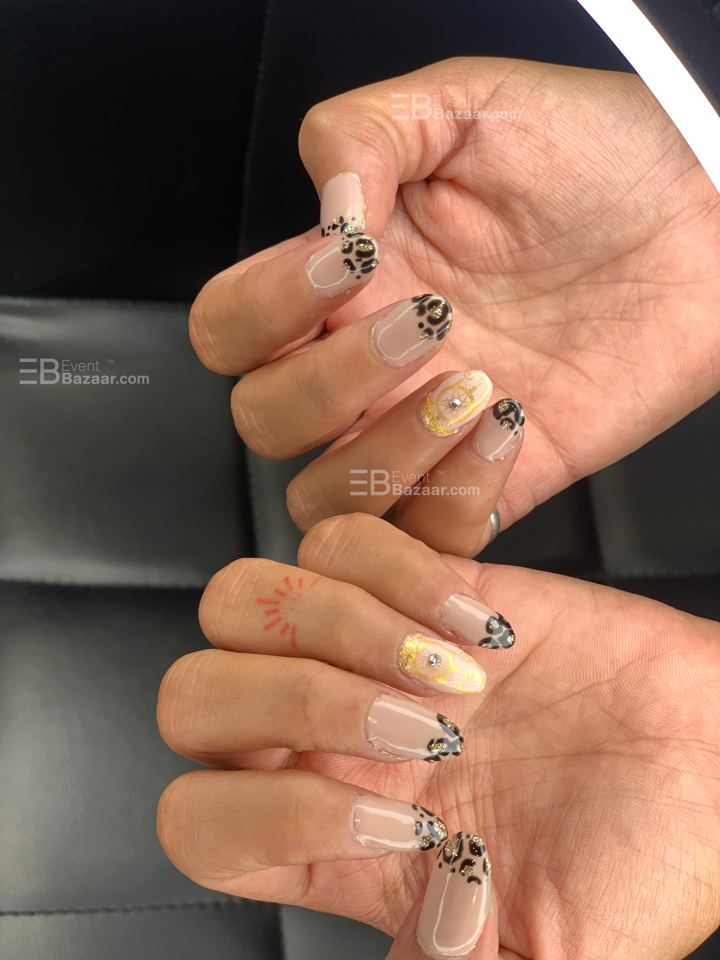 Best Shots photo 9