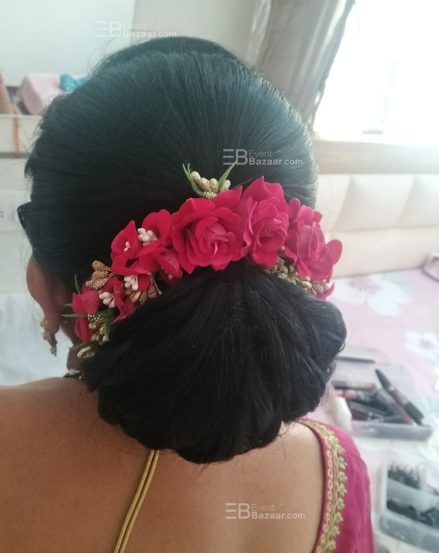 Our Moments photo 14