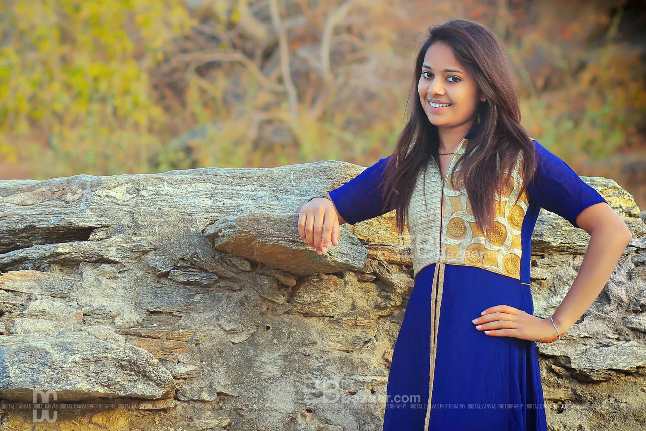 Our Work photo 15