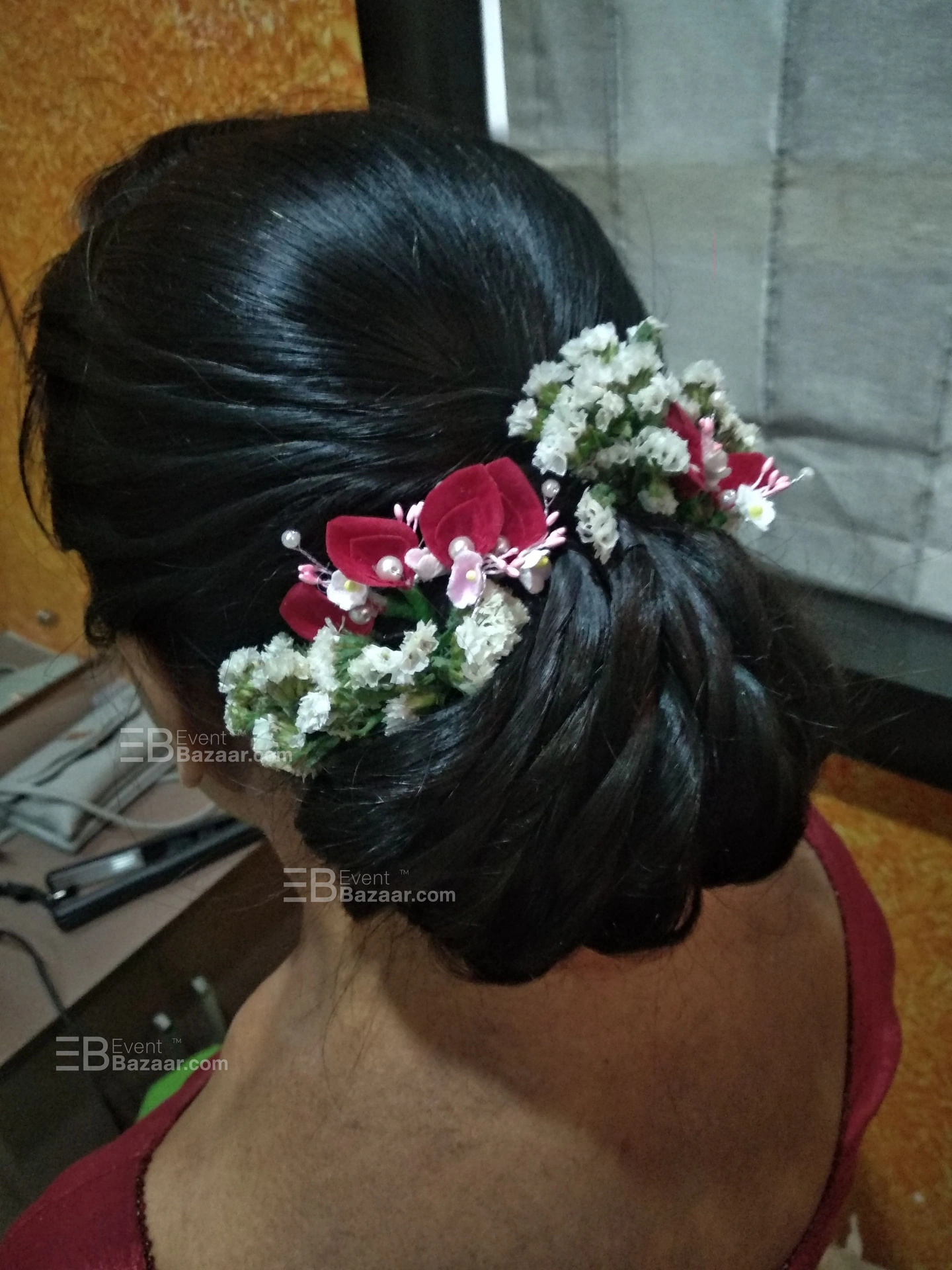 Our Moments photo 4