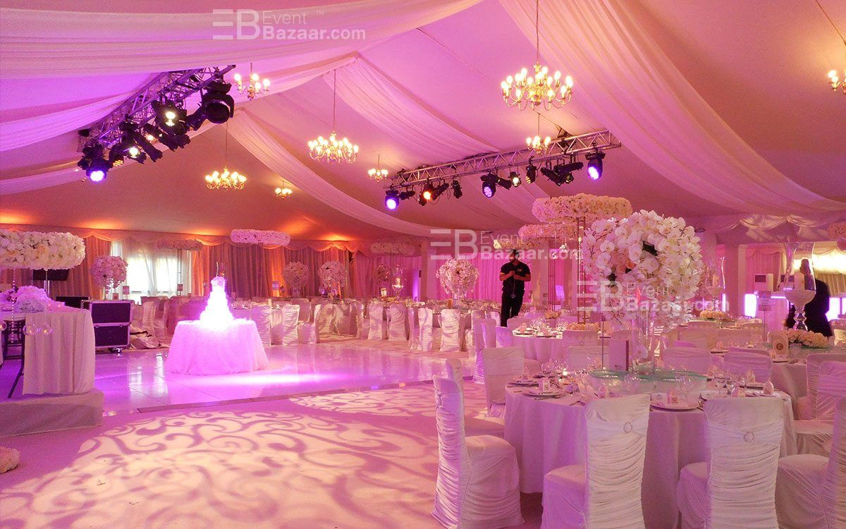 Past Events photo 19