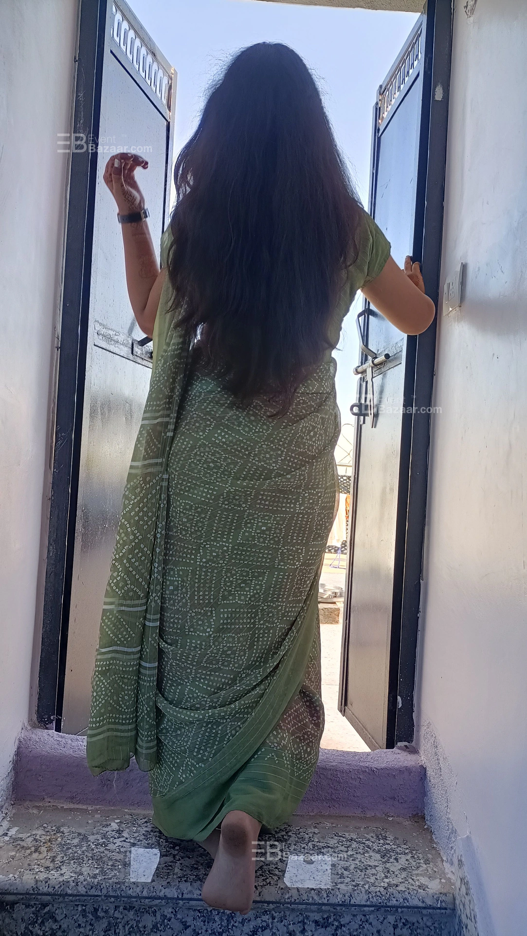Captured Moments photo 18