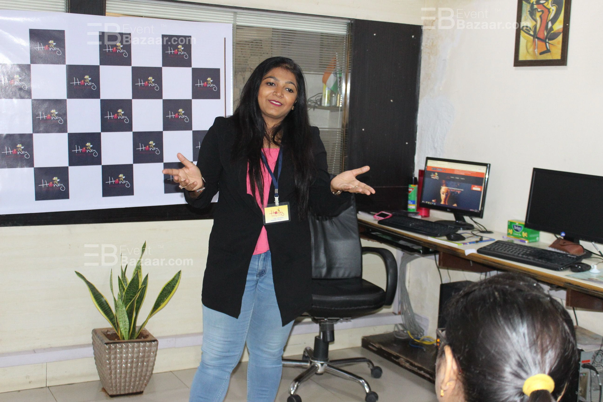Highlights photo 6