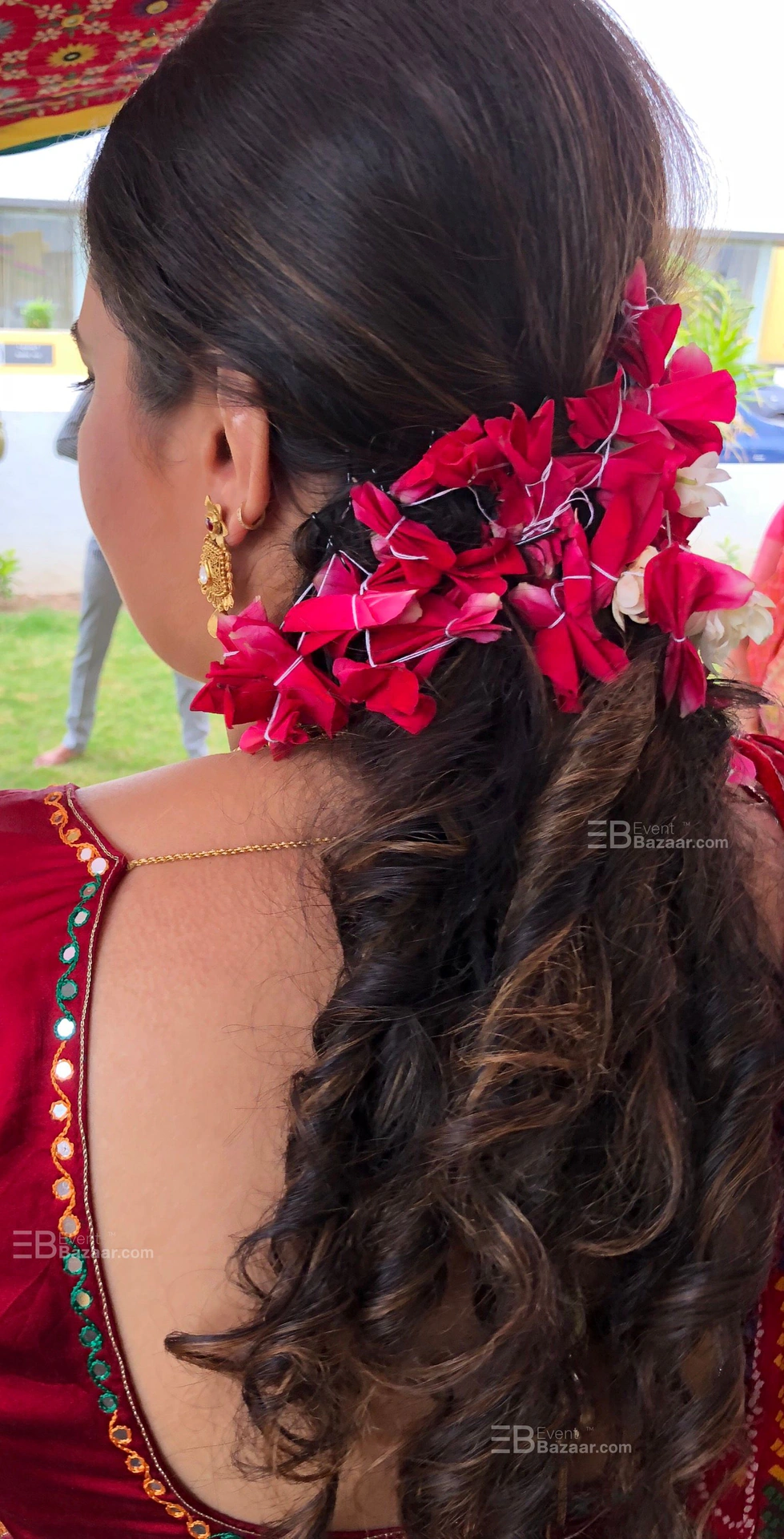 Visual Stories photo 11