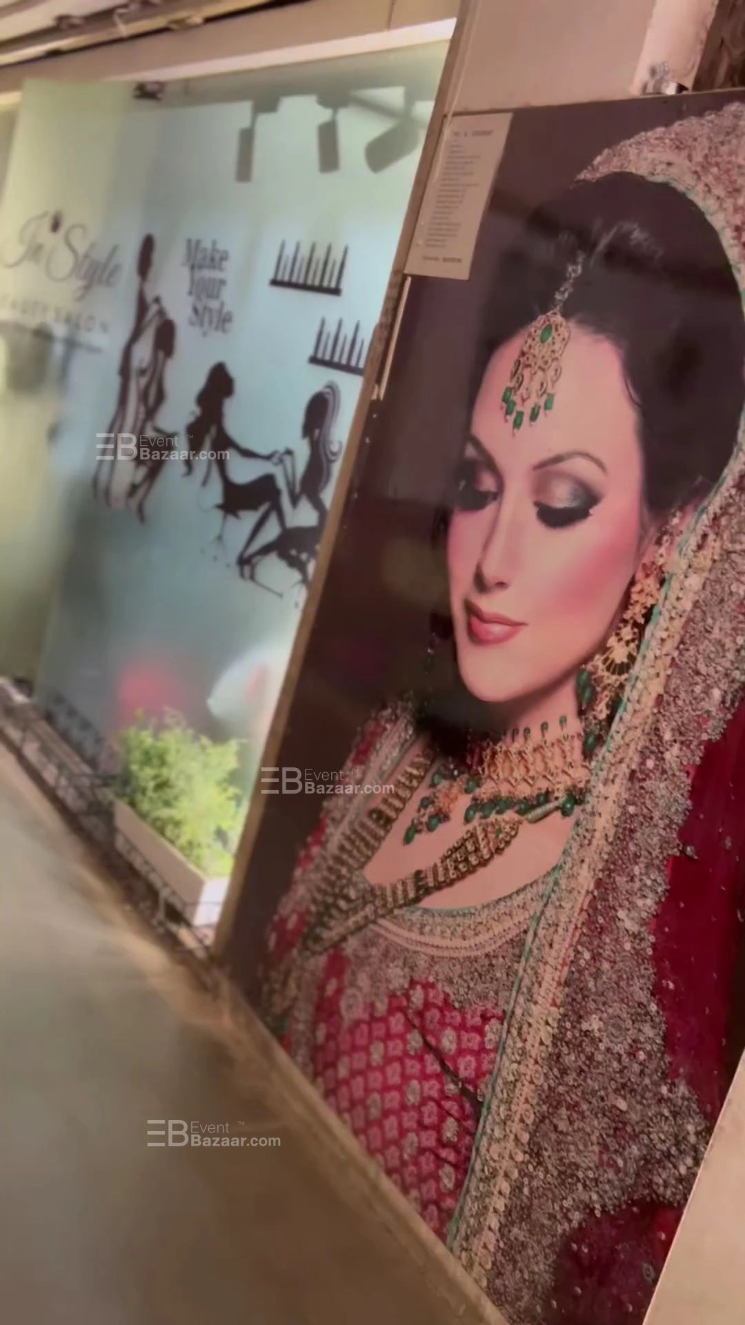 Event Highlights photo 16