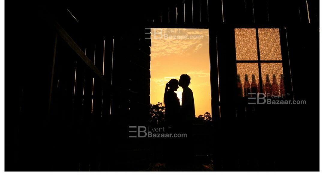 Our Work photo 1